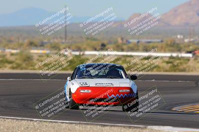 media/Nov-12-2022-Nasa (Sat) [[1029d3ebff]]/Race Group B/Warm Up Turn 11/